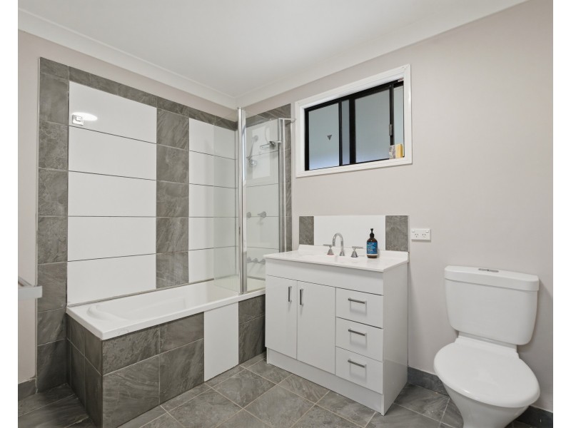 18 Jackey Jackey Street, South Mission Beach QLD 4852