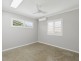 18 Jackey Jackey Street, South Mission Beach QLD 4852
