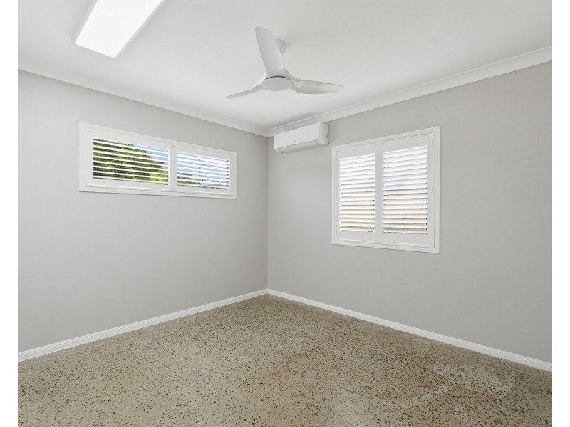 18 Jackey Jackey Street, South Mission Beach QLD 4852