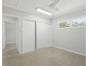 18 Jackey Jackey Street, South Mission Beach QLD 4852