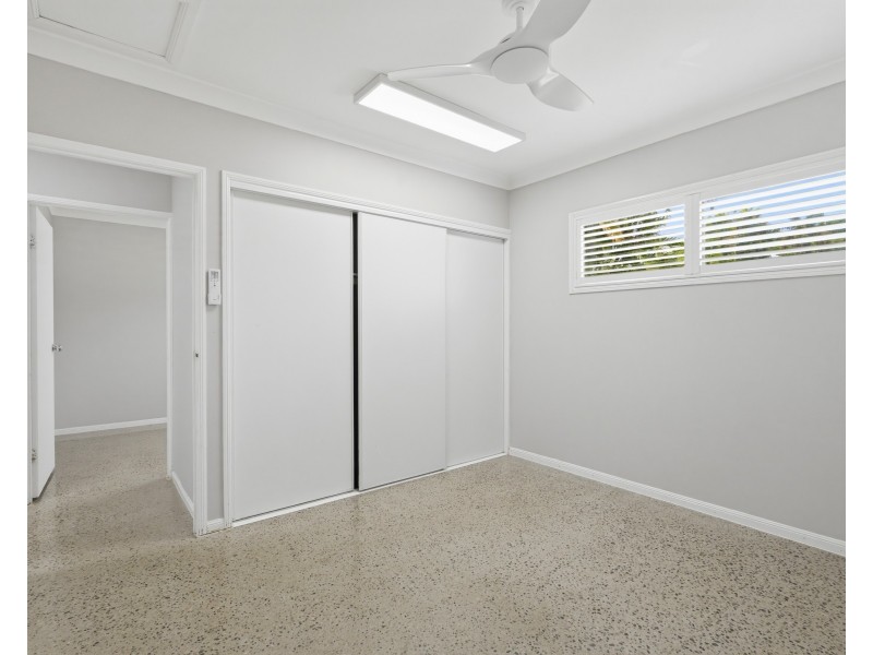 18 Jackey Jackey Street, South Mission Beach QLD 4852