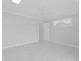 18 Jackey Jackey Street, South Mission Beach QLD 4852