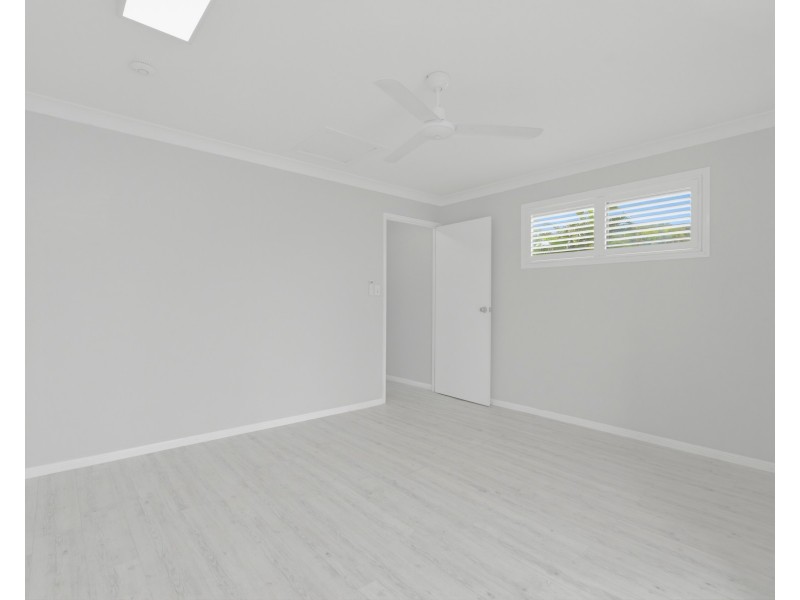 18 Jackey Jackey Street, South Mission Beach QLD 4852