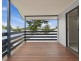 18 Jackey Jackey Street, South Mission Beach QLD 4852