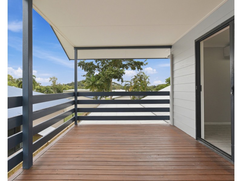 18 Jackey Jackey Street, South Mission Beach QLD 4852