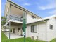 18 Jackey Jackey Street, South Mission Beach QLD 4852