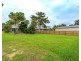 18 Jackey Jackey Street, South Mission Beach QLD 4852