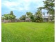18 Jackey Jackey Street, South Mission Beach QLD 4852