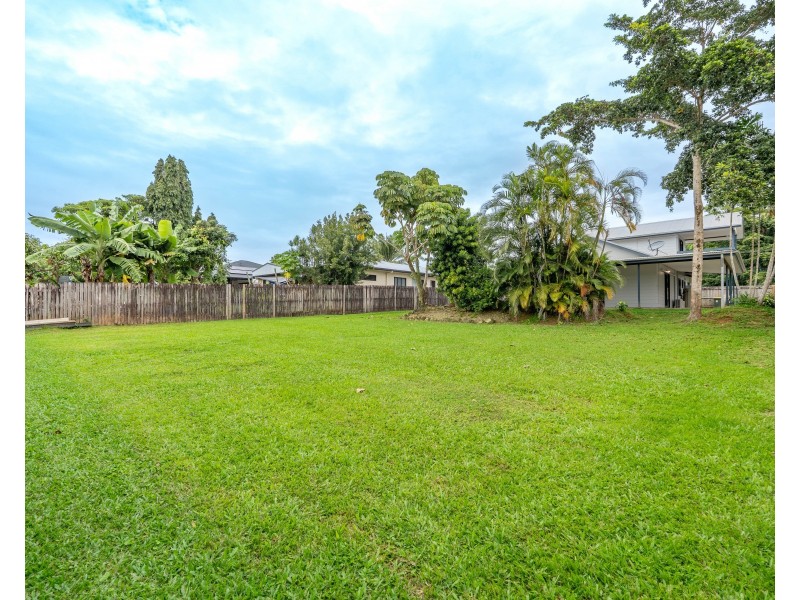 18 Jackey Jackey Street, South Mission Beach QLD 4852