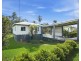 16 Thurles Street, Tully QLD 4854