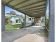 16 Thurles Street, Tully QLD 4854