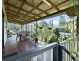 16 Thurles Street, Tully QLD 4854