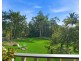 16 Thurles Street, Tully QLD 4854