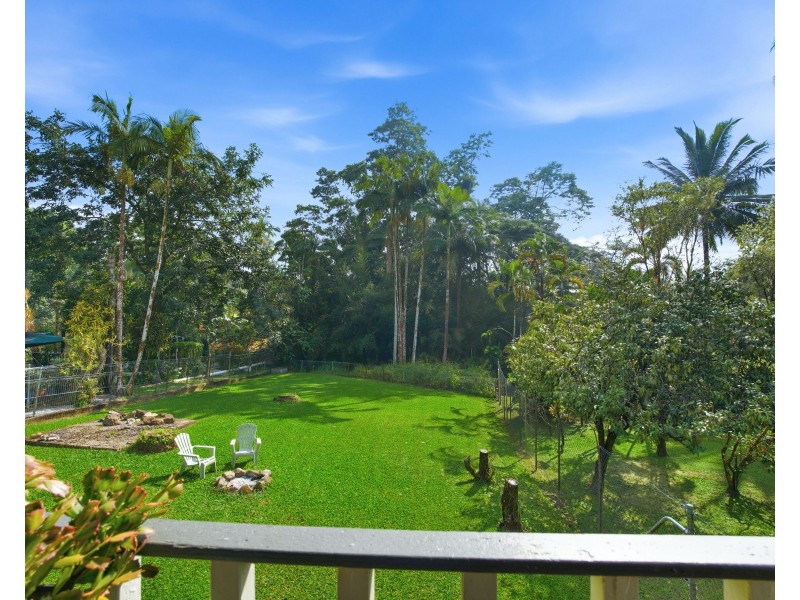 16 Thurles Street, Tully QLD 4854