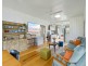16 Thurles Street, Tully QLD 4854