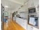 16 Thurles Street, Tully QLD 4854