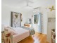 16 Thurles Street, Tully QLD 4854
