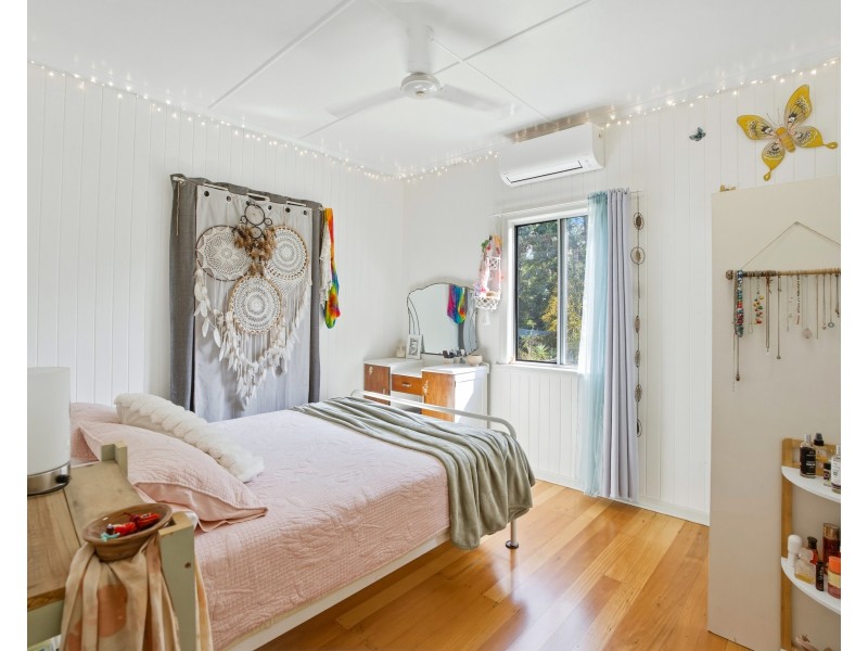 16 Thurles Street, Tully QLD 4854