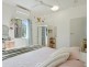 16 Thurles Street, Tully QLD 4854
