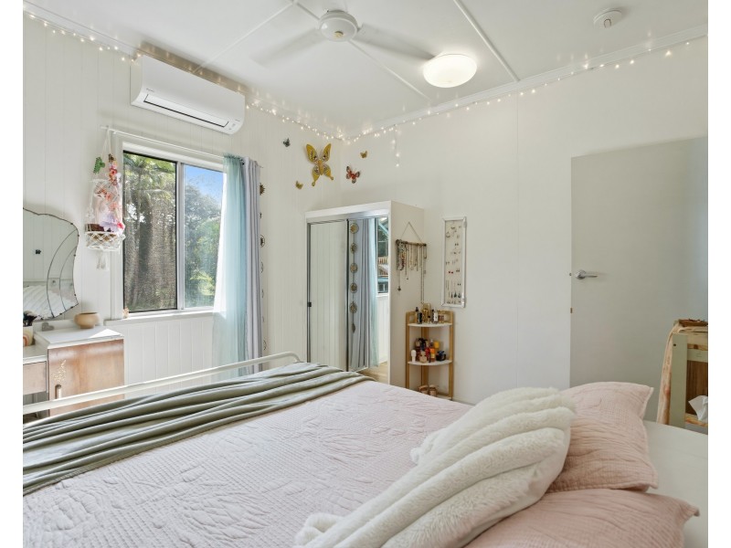 16 Thurles Street, Tully QLD 4854