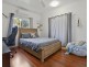16 Thurles Street, Tully QLD 4854