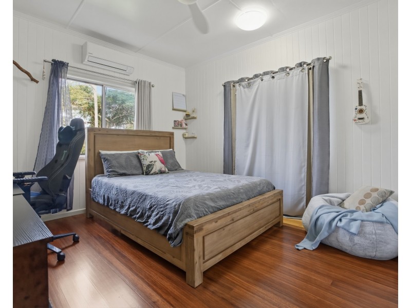 16 Thurles Street, Tully QLD 4854