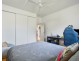 16 Thurles Street, Tully QLD 4854