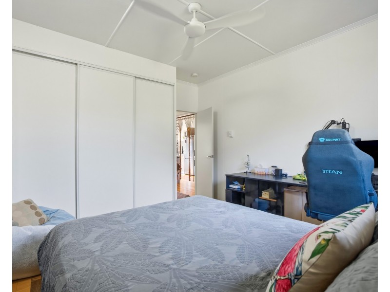 16 Thurles Street, Tully QLD 4854
