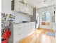 16 Thurles Street, Tully QLD 4854