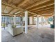 16 Thurles Street, Tully QLD 4854