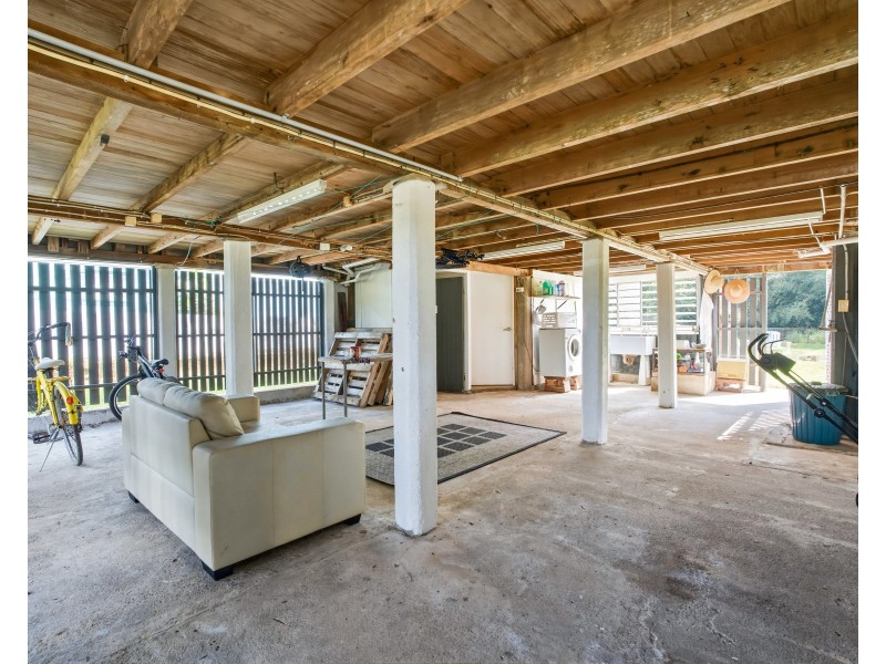 16 Thurles Street, Tully QLD 4854