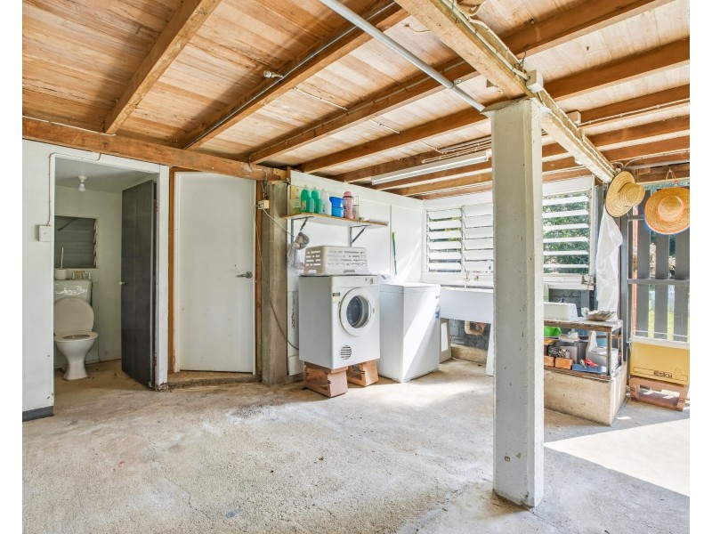 16 Thurles Street, Tully QLD 4854