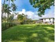 16 Thurles Street, Tully QLD 4854