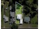 16 Thurles Street, Tully QLD 4854