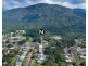 16 Thurles Street, Tully QLD 4854