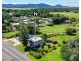 83 Palmerston Drive, Goondi Bend QLD 4860