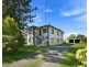 83 Palmerston Drive, Goondi Bend QLD 4860