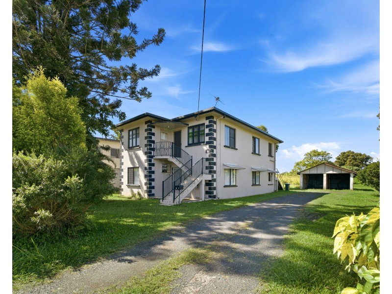 83 Palmerston Drive, Goondi Bend QLD 4860