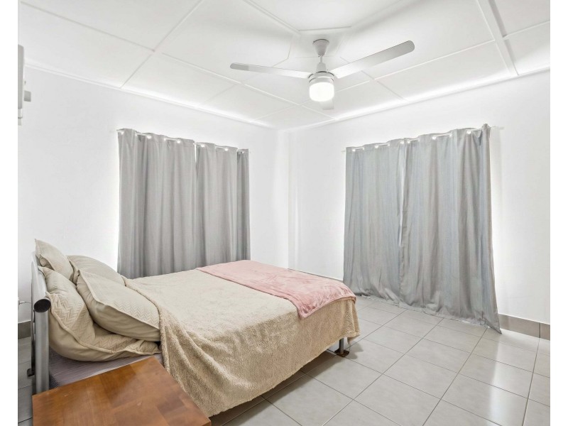 83 Palmerston Drive, Goondi Bend QLD 4860