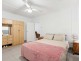 83 Palmerston Drive, Goondi Bend QLD 4860