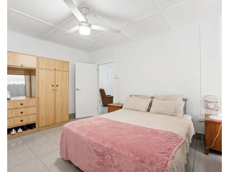 83 Palmerston Drive, Goondi Bend QLD 4860