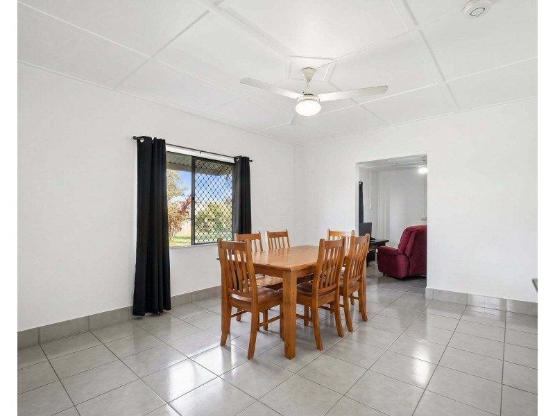 83 Palmerston Drive, Goondi Bend QLD 4860