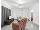 83 Palmerston Drive, Goondi Bend QLD 4860