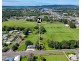 83 Palmerston Drive, Goondi Bend QLD 4860