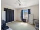 83 Palmerston Drive, Goondi Bend QLD 4860