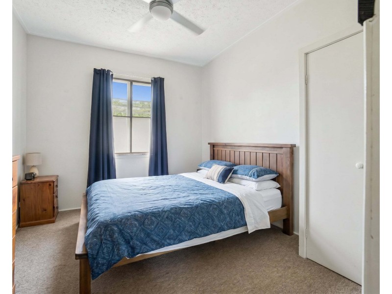 83 Palmerston Drive, Goondi Bend QLD 4860