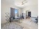 83 Palmerston Drive, Goondi Bend QLD 4860