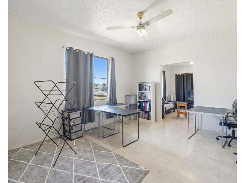 83 Palmerston Drive, Goondi Bend QLD 4860