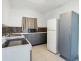 83 Palmerston Drive, Goondi Bend QLD 4860