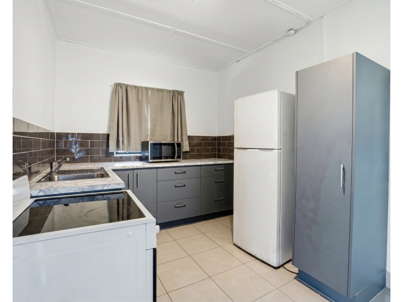 83 Palmerston Drive, Goondi Bend QLD 4860